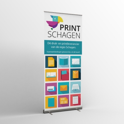 printschagen-rollupbanner printschagen-rollupbanner